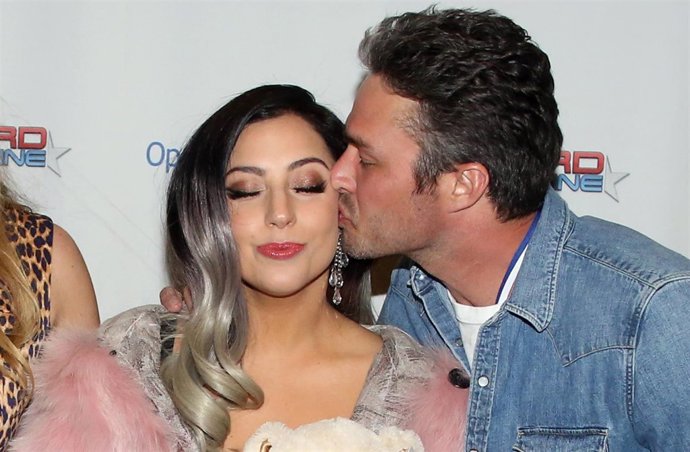 Lady Gaga y Taylor Kinney: ¿Cuál es el secreto de su 'eterno' amor?