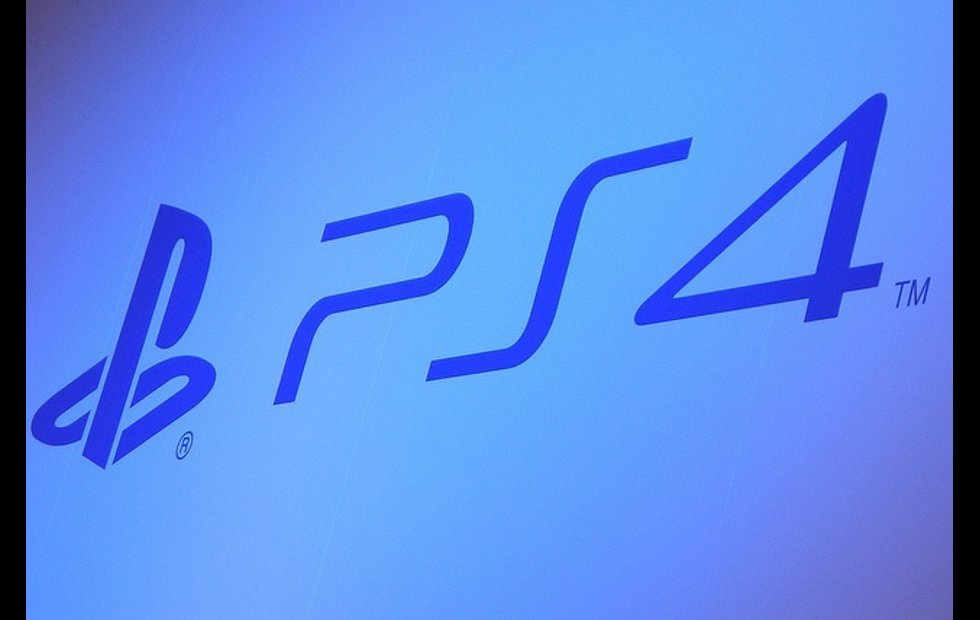 Foto: SEBASTIAN WOCHNIK CC FLICKR