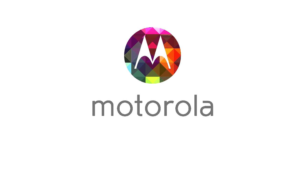 Foto: MOTOROLA