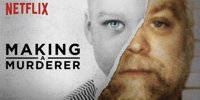 Making a Murderer: "Obama no puede perdonar a Steven Avery"