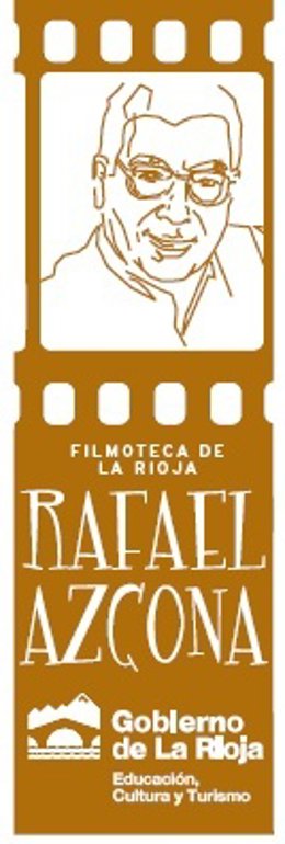 Filmoteca Rafael Azcona