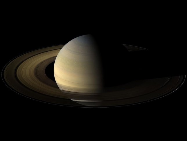 Saturno