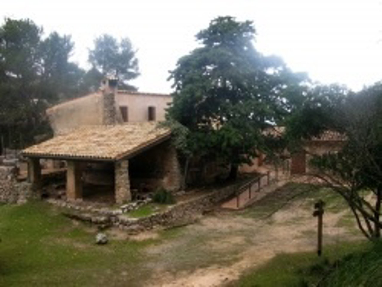 Contratación de parados larga duración del CIM