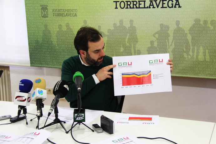 Nota Solicitudes Obra 2015