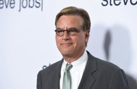 Aaron Sorkin debutará como director con Molly's Game