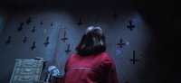 Tráiler en español de Expediente Warren 2: The Conjuring