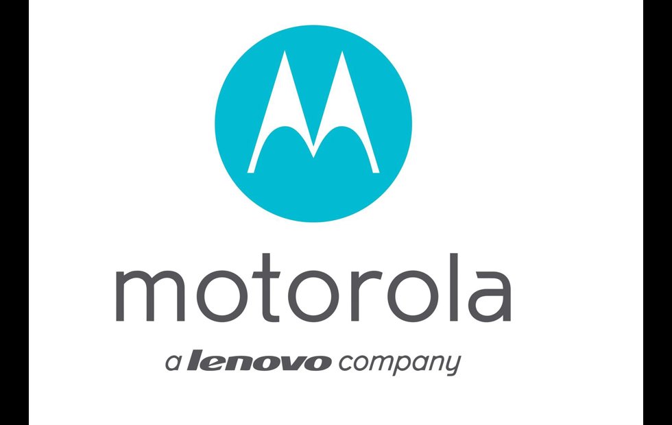 Foto: MOTOROLA