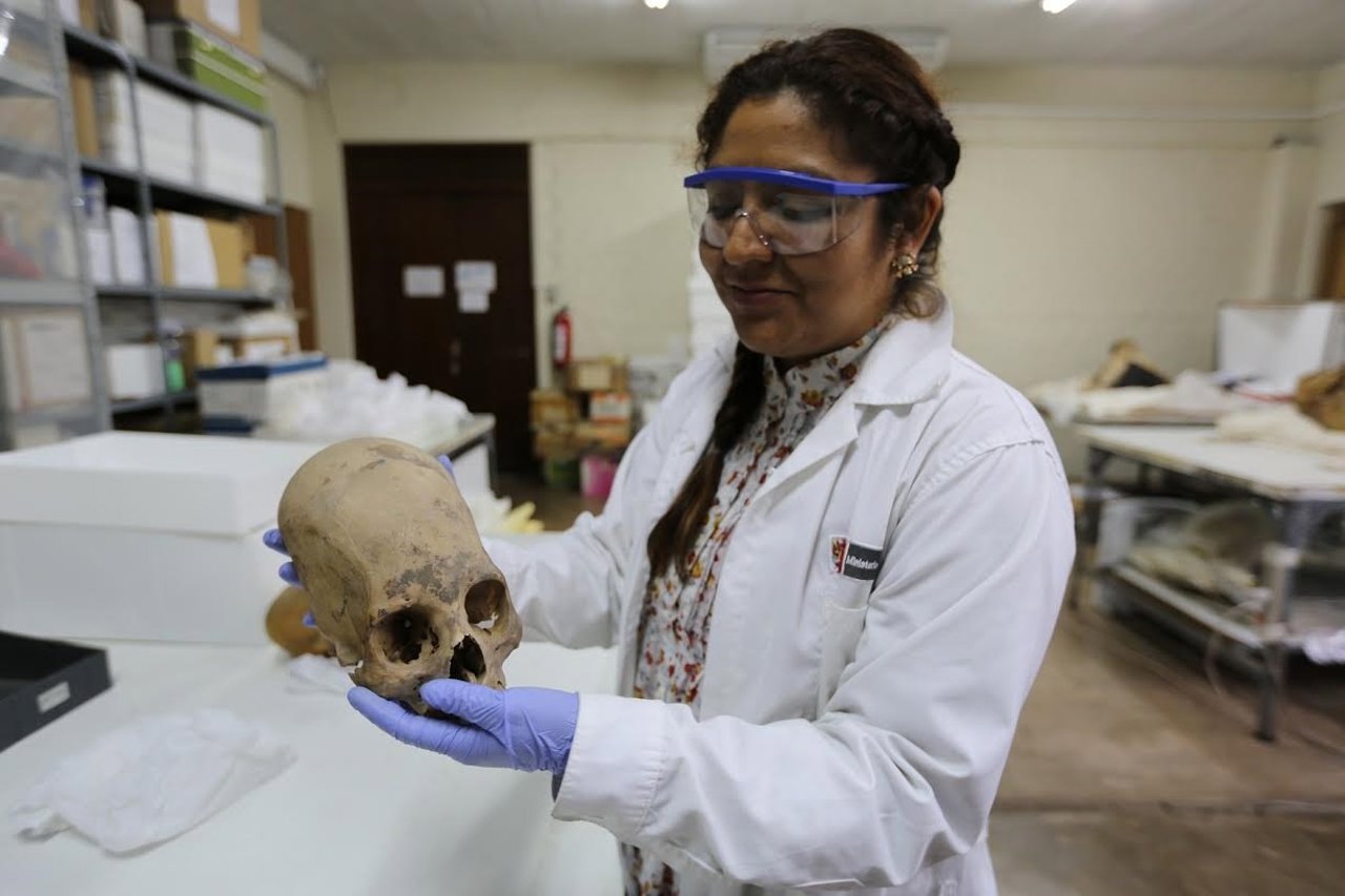 Discovery Max desvela las 'Curiosidades de la Tierra'