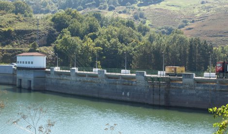 Cooperación y Desarrollo