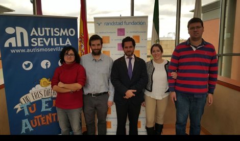 Cooperación y Desarrollo