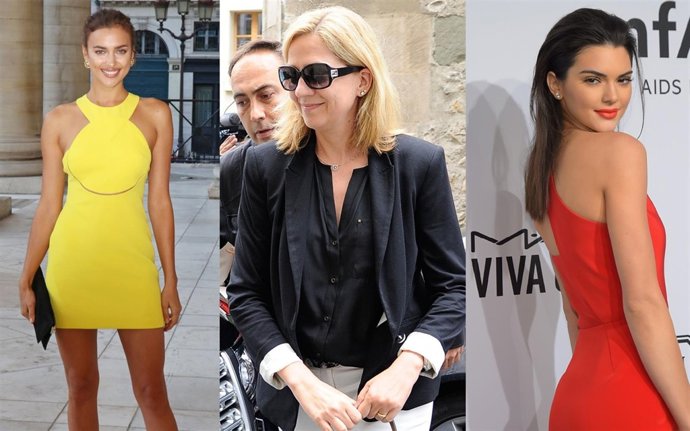 Crónica semana rosa