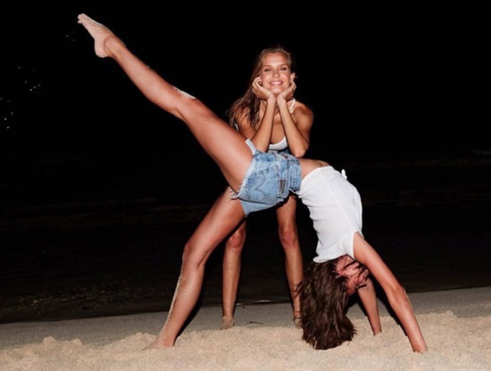 Propósitos de año nuevo