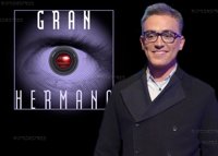 Kiko Hernández: ¿Cómo fue su paso por 'Gran Hermano 3'?