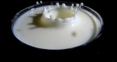 Galicia