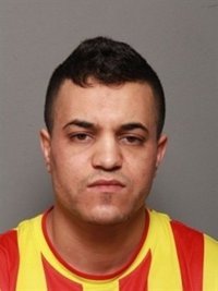 El autor del ataque a la comisaría de París vivía en un centro para refugiados en Alemania