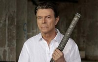 David Bowie muere a los 69 años