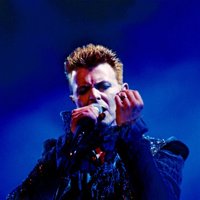 Adiós a David Bowie: Su vida en 5 canciones