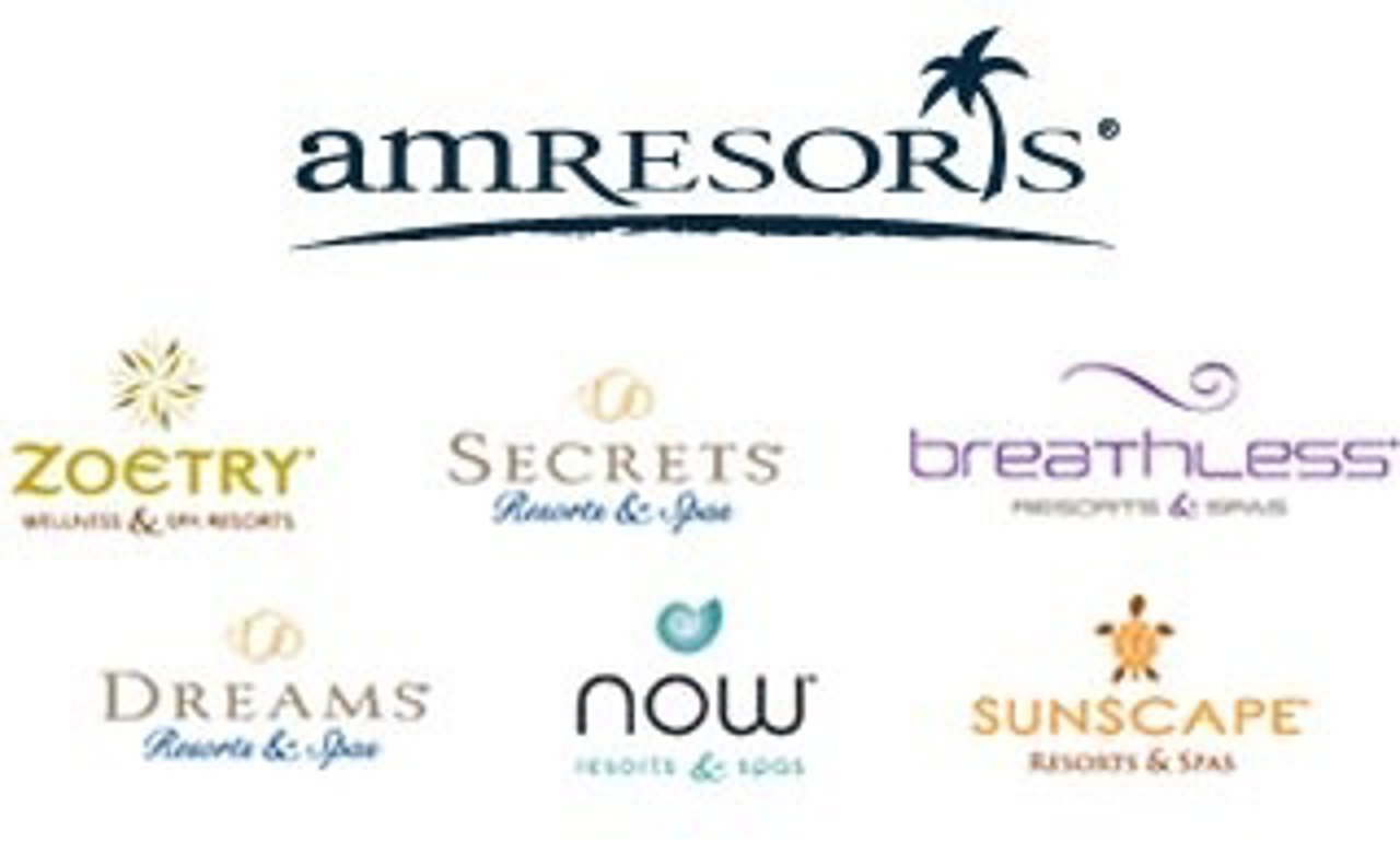 AMRESORTS