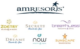 AMResorts