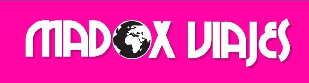 Madox Viajes 