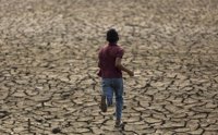 El Niño tendrá efectos devastadores en el mundo a menos que se actúe rápido