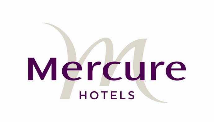 Mercure Hotels