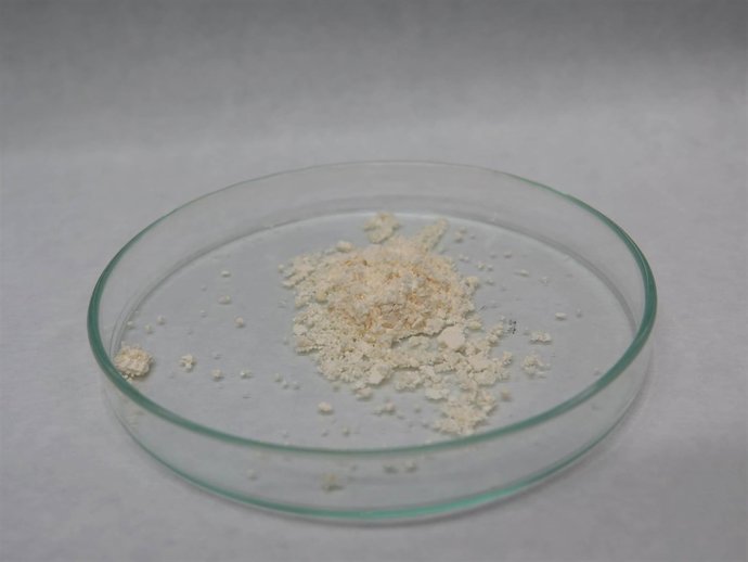 Microcápsulas de proteínas de sardinas prolongan la vida del aceite de pescado