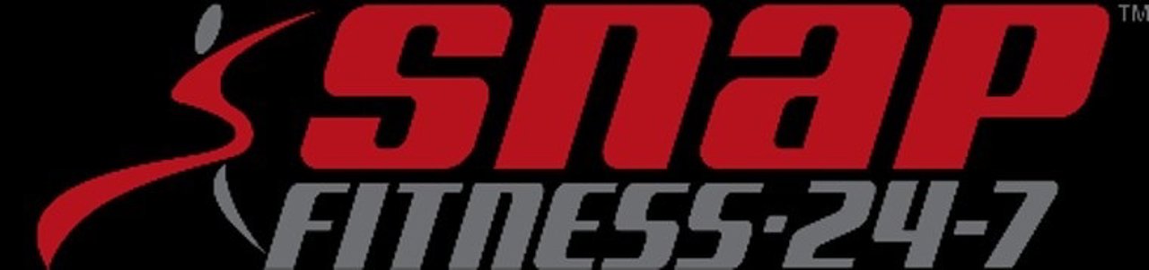 Snap fitness