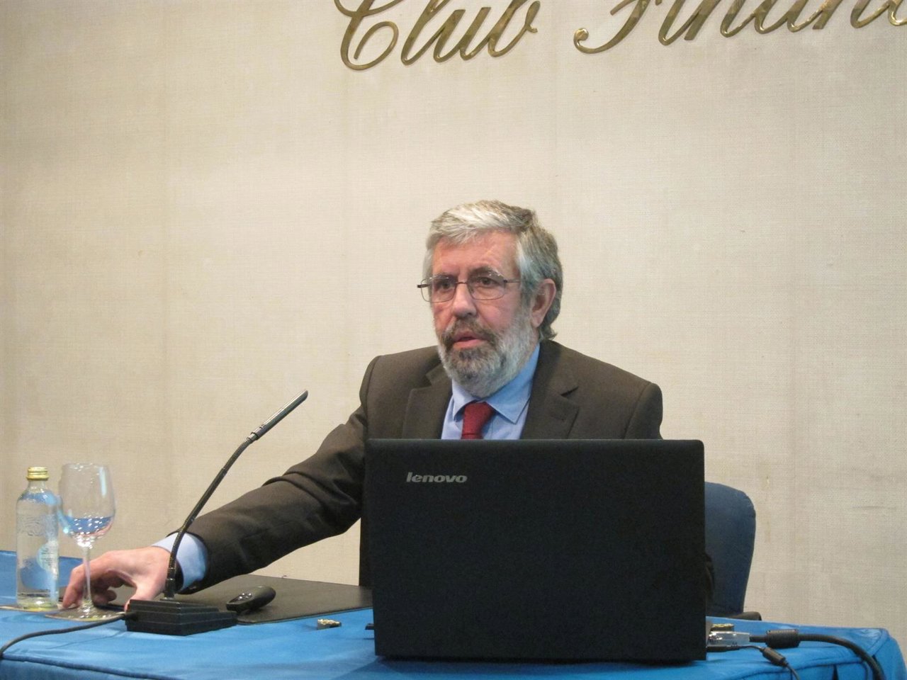 director del aeropuerto Sa Carneiro, Fernando Vieira