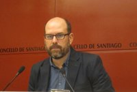 Noriega a Podemos: Las candidaturas de unidad son "el camino" a la Xunta