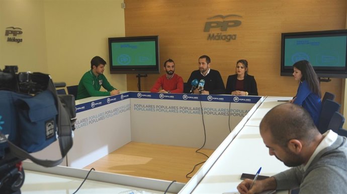 Nngg luis verde pp cónsula susana díaz junta 