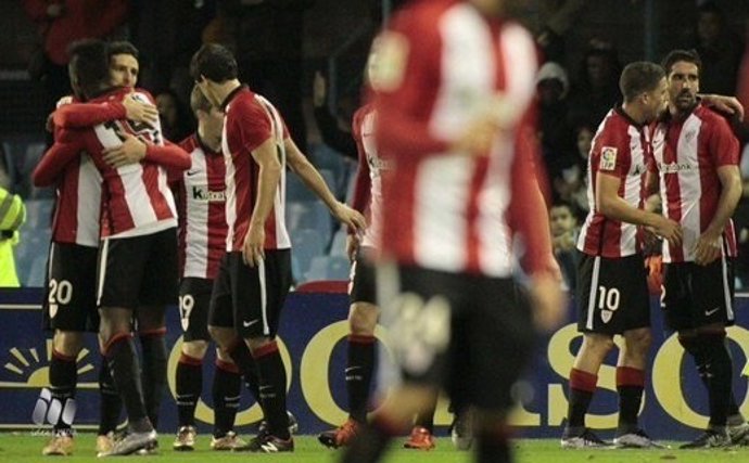 Athletic Club de Bilbao