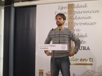 Podemos plantea una reforma fiscal "progresiva" entre sus propuestas para los PGEx