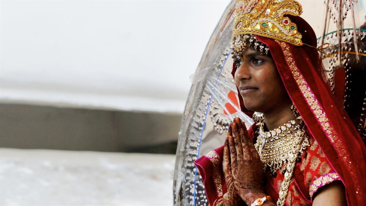 Belief en Discovery Channel