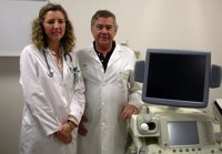 Reumatólogos de Valme investigan terapia para enfermos de nefritis lúpica