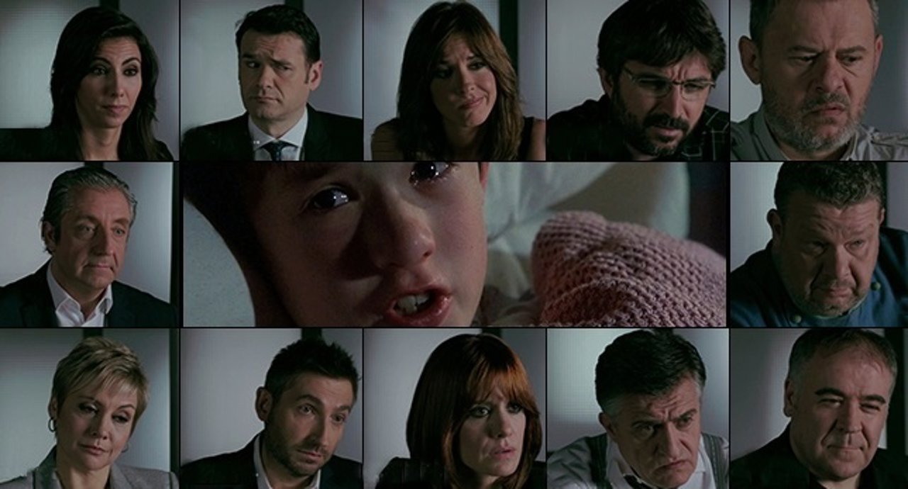 Despierta tu sexto sentido nueva campaña de laSexta