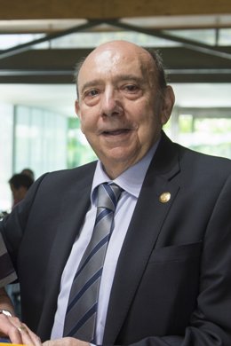 Josep Lamolla