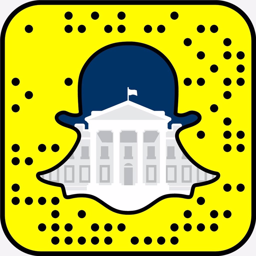 snapchat noti snapchat noti