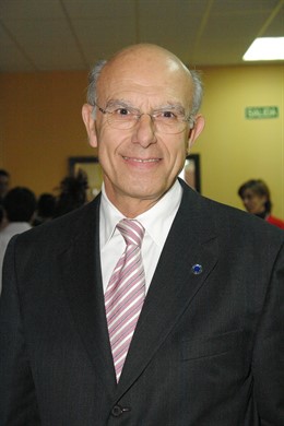 Nota UC: Trasplantes De Corazón