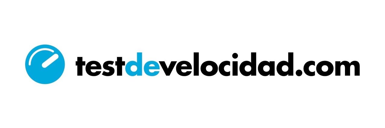 Testdevelocidad.Com