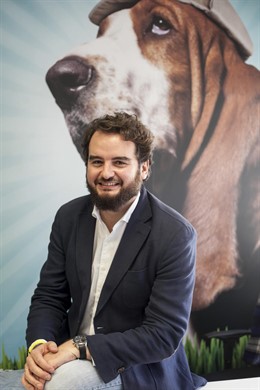 Fernando Summers nuevo director general de Rastreator