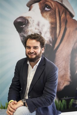 Fernando Summers - Rastreator.Com