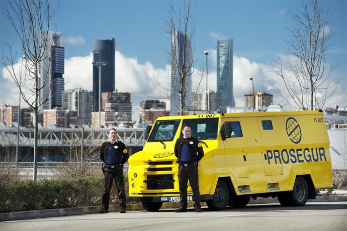 Proseguir adquiere MIV Gestión