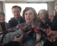 Junta espera que la próxima reunión de Consorcio Lorca sea la "definitiva" para el legado