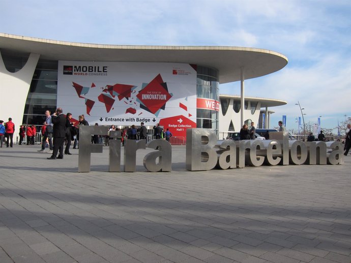 Mwc 2015