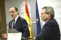 España consigue aumentar un 10% los donantes de órganos en 2015, el mayor de su historia