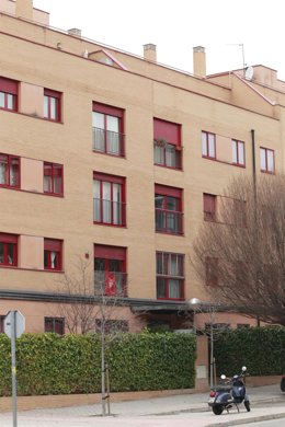 Piso, casa, construcción, compra, venta, alquiler, hipoteca, hipotecas