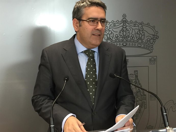 Miguel Ángel Rodríguez