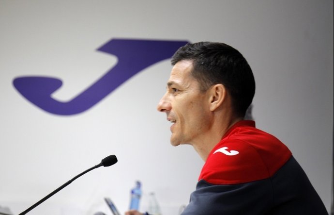 Constantin Galca (Espanyol)