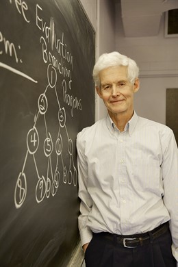 Lipman Still Pictures